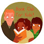 Book Club For Kids - @bookclubforkids3456 YouTube Profile Photo
