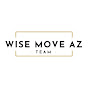 Wise Move AZ YouTube Profile Photo