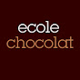 Pam Williams - @ecolechocolat YouTube Profile Photo