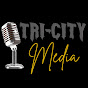 Tri City Media - @tricitymedia2814 YouTube Profile Photo