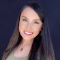 Sandra Flores - @SandraEFlores011 YouTube Profile Photo