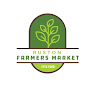 Ruston Farmers Market North Louisiana Farm Fresh - @rustonfarmersmarketnorthlo5448 YouTube Profile Photo