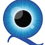 Quigley Eye Specialists - @quigleyeyespecialists7718 YouTube Profile Photo