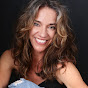 Tammy Steele YouTube Profile Photo