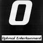 Optimal Entertainment - @optimalentertainment3568 YouTube Profile Photo