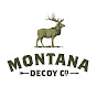 Montana Decoy - @MontanaDecoy YouTube Profile Photo
