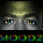 Marvin Moodie - @moodsjamaica YouTube Profile Photo