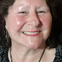 Carolyn Mueller YouTube Profile Photo