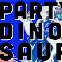 Party Dinosaur Comedy - @partydinosaurcomedy6531 YouTube Profile Photo