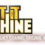 DisneyLetItShine YouTube Profile Photo