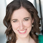 Julie McNamara - @juliemcnamaraartist YouTube Profile Photo