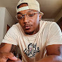 Bobby Wilson - @BobbyWilson3133 YouTube Profile Photo