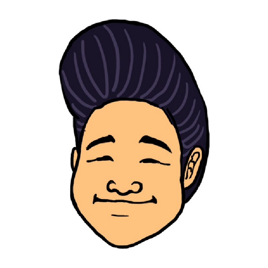 みやぞん様