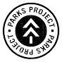 Parks Project - @parksproject YouTube Profile Photo