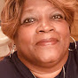 Betty O'Neal - @bettyoneal2482 YouTube Profile Photo