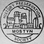 Mostyn History Preservation Society Film Archive - @mostynhistorypreservations993 YouTube Profile Photo