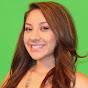 Jade Martinez - @JadeMartinezsings YouTube Profile Photo