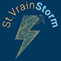 St. Vrain Valley Schools - @st.vrainvalleyschools3308 YouTube Profile Photo