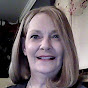 Linda Clanton YouTube Profile Photo