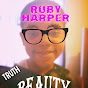 Ruby Harper YouTube Profile Photo
