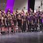 Westview Choir - @westviewchoir7910 YouTube Profile Photo