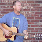 Allen Hayes Songs - @allenhayessongs1783 YouTube Profile Photo