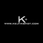 Kelvinshot YouTube Profile Photo