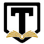 TCS Barrie YouTube Profile Photo