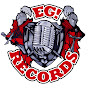 En Garde! Records - @EnGardeRecords YouTube Profile Photo