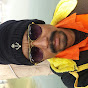 Dharmendra Singh YouTube Profile Photo