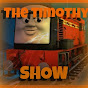 TheTimothyShow67 - @TheTimothyShow67 YouTube Profile Photo