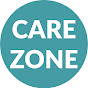 Care Zone - @carezone6537 YouTube Profile Photo