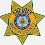 Marion County - IA Sheriff's Office - @marioncounty-iasheriffsoff1329 YouTube Profile Photo