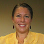 Suzanne Gray YouTube Profile Photo