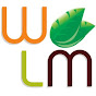 Whole Life Marketing - @wholelifemarketing7667 YouTube Profile Photo