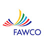 FAWCO - @FAWCO YouTube Profile Photo