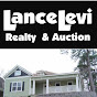 lancelevireality YouTube Profile Photo