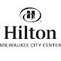 Hilton Milwaukee City Center - @HiltonMilwaukee YouTube Profile Photo