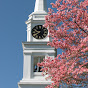 First Church in Sterling, MA - @firstchurchinsterlingma5303 YouTube Profile Photo