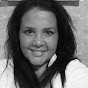Cheryl Myers - @Boscia2 YouTube Profile Photo