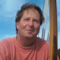 Richard Stephens - @RichardStephensAuthor YouTube Profile Photo