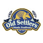 OldSettlersMusicFest YouTube Profile Photo