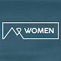 LifePointNV Women - @lifepointnvwomen6344 YouTube Profile Photo