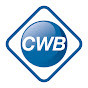 CWB Group - @cwbgroup YouTube Profile Photo
