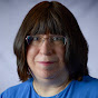 Nancy Goodman YouTube Profile Photo