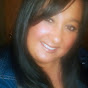 Tammy Savage YouTube Profile Photo