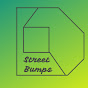 Street Bumps - @streetbumps754 YouTube Profile Photo