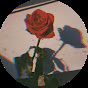 Rose - @user-yd9dt2mq8s YouTube Profile Photo