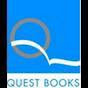 QuestBooksTPH - @QuestBooksTPH YouTube Profile Photo