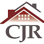 CJR Property Inspections John Fields - @cjrpropertyinspectionsjohn3417 YouTube Profile Photo